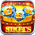GEM Slots - Casino Slots Game