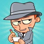 Tiny Spy - Find Hidden Objects