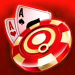 Octro Poker holdem poker games