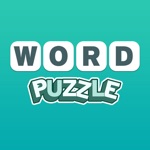 WordPuzzles - Best FREE Word Game