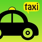 Call a Taxi - Instantly find a taxi-cab, anytime