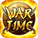 War Time™