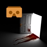VR Horror World for Google Cardboard