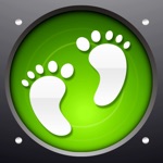 Pedometer - make health walk