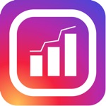 Followers Track, for Instagram