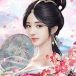 大清立志伝〜Legend of Qing Dynasty