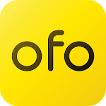 ofo — Get where you’re going  on two wheels
