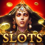 GrandWin Slots - BEST VEGAS Slot Casino Game