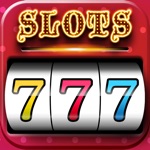 Slots777