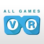 All Games VR - Games Review
