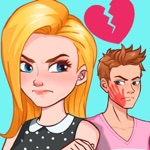 My Breakup Story - Love Games