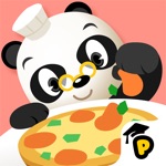 Dr. Panda Restaurant Asia