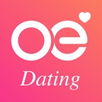 OE Match - Date, Chat & Meet A