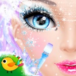 Make Up Me: Christmas - Girls Makeup, Dressup and Makeover Games