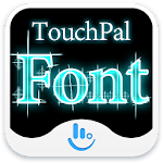 Cool Spinwerad Free Font