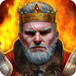 Empire: War of Kings