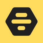 Bumble Dating App: Meet & Date