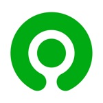 Gojek