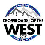 DU Recorder - Screen Recorder