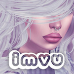 IMVU: Fun 3D Avatar Chat Game