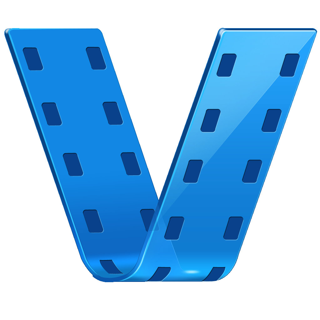Video Converter Free