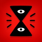 Isoland 2: Ashes of Time