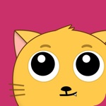 喵播-遇见颜值网红疯狂在直播软件!