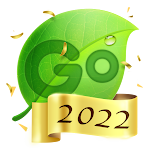 GO Keyboard - Emojis & Themes