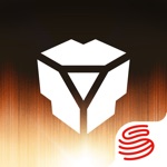 无尽的拉格朗日