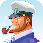 Number Puzzle:Island number 10