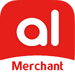 Akulaku Merchant