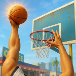 Basketball Stars™: Multiplayer