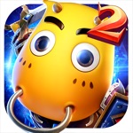 我叫MT2 - 異次元開啟