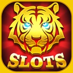 Diamond Slot - Slot Game