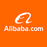 Alibaba.com