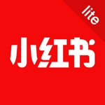 小红书Lite