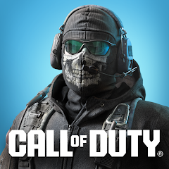 Call of Duty®: Mobile