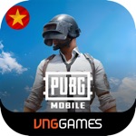 PUBG Mobile VN