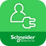 mySchneider Electricien