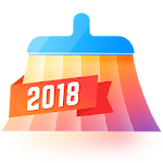 Ace Cleaner (Boost Speed Free)