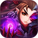 正妹保衛戰-大戰少室山