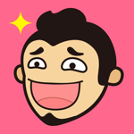 内涵段子-精选搞笑图片、视频