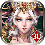 刀鋒無雙2.1 - 暗夜來襲