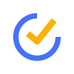 TickTick:To-Do List & Calendar