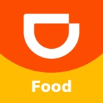 DiDi Food - Food Delivery