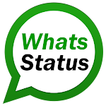 Latest Whats Status