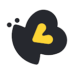 KreditBee Instant Personal Loan App Online Loan