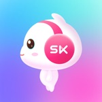 StreamKar - Live Stream & Chat