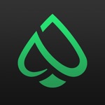 PPPoker-Holdem, Omaha, OFC