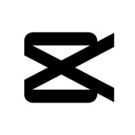 CapCut: Photo & Video Editor